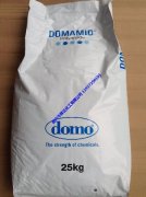 DOMAMID 6S NAT AQUAMID  6  d