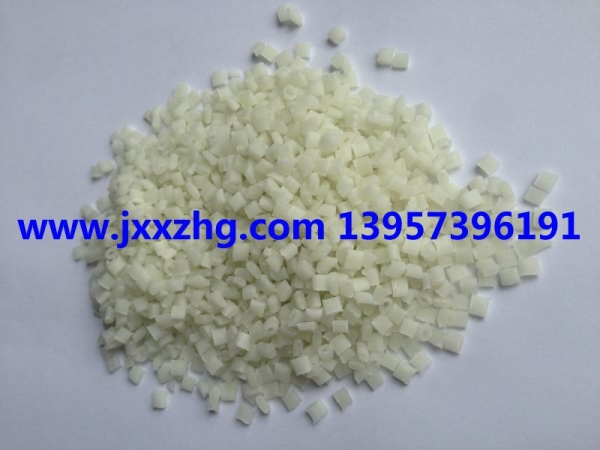 PA66G30H p6 30%(qing)᷀(wn)cTPUֱճϣҪzˮ